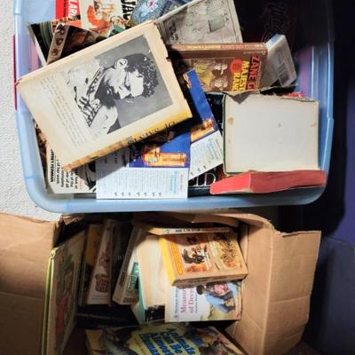 Sale Photo Thumbnail #305