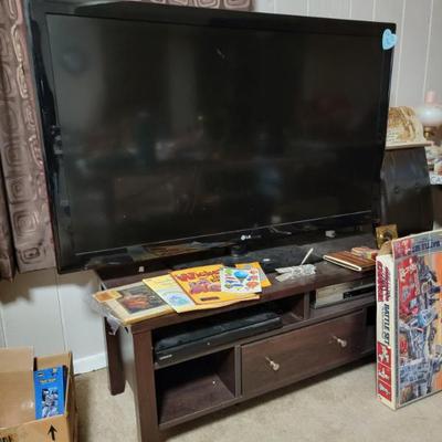 Sale Photo Thumbnail #315