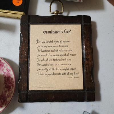 Sale Photo Thumbnail #321