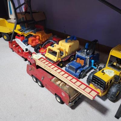 Sale Photo Thumbnail #106