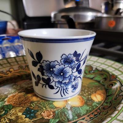 Sale Photo Thumbnail #206