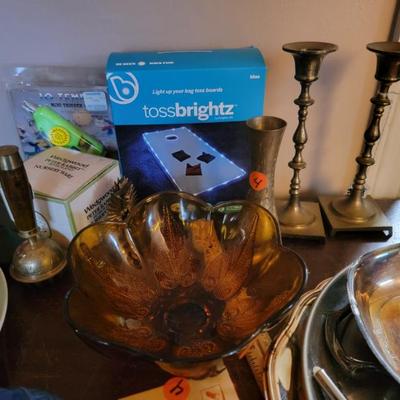 Sale Photo Thumbnail #127