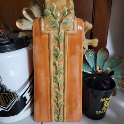 Sale Photo Thumbnail #334