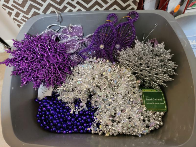 Sale Photo Thumbnail #361