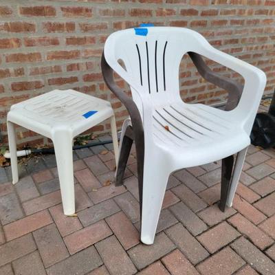 Sale Photo Thumbnail #209