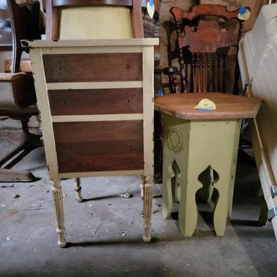 Sale Photo Thumbnail #231