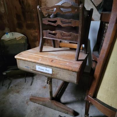 Sale Photo Thumbnail #229