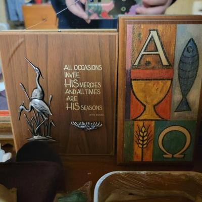 Sale Photo Thumbnail #258