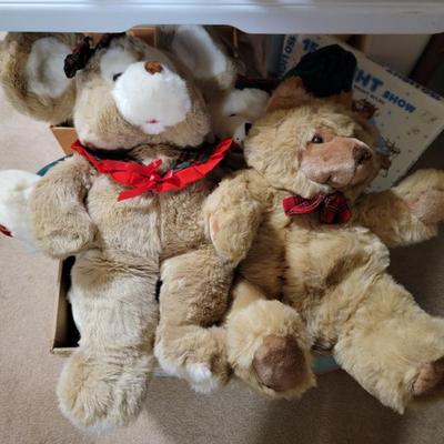 Sale Photo Thumbnail #341