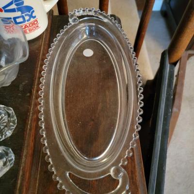 Sale Photo Thumbnail #152