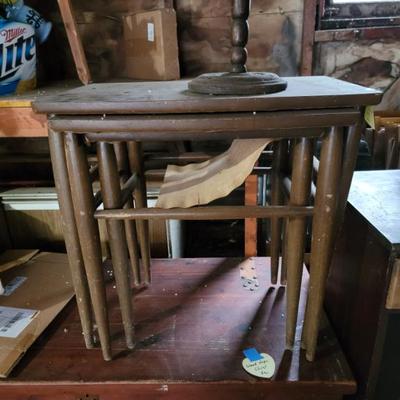 Sale Photo Thumbnail #233