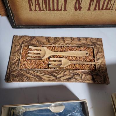 Sale Photo Thumbnail #283