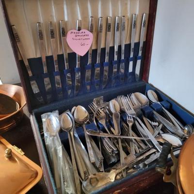 Sale Photo Thumbnail #156