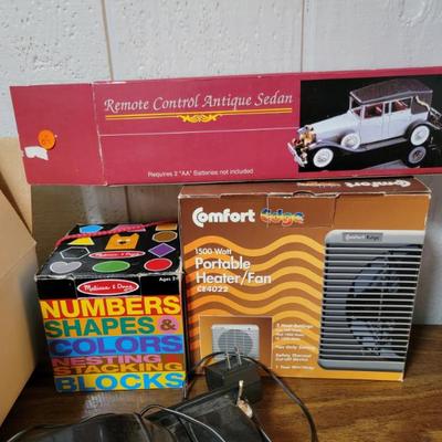 Sale Photo Thumbnail #186