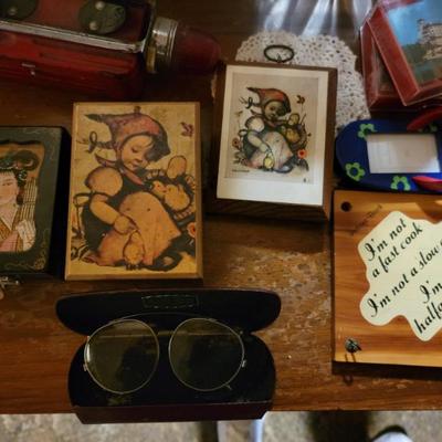 Sale Photo Thumbnail #255