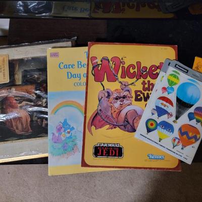 Sale Photo Thumbnail #174