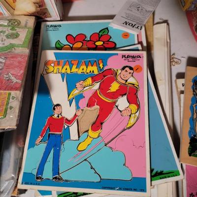 Sale Photo Thumbnail #116