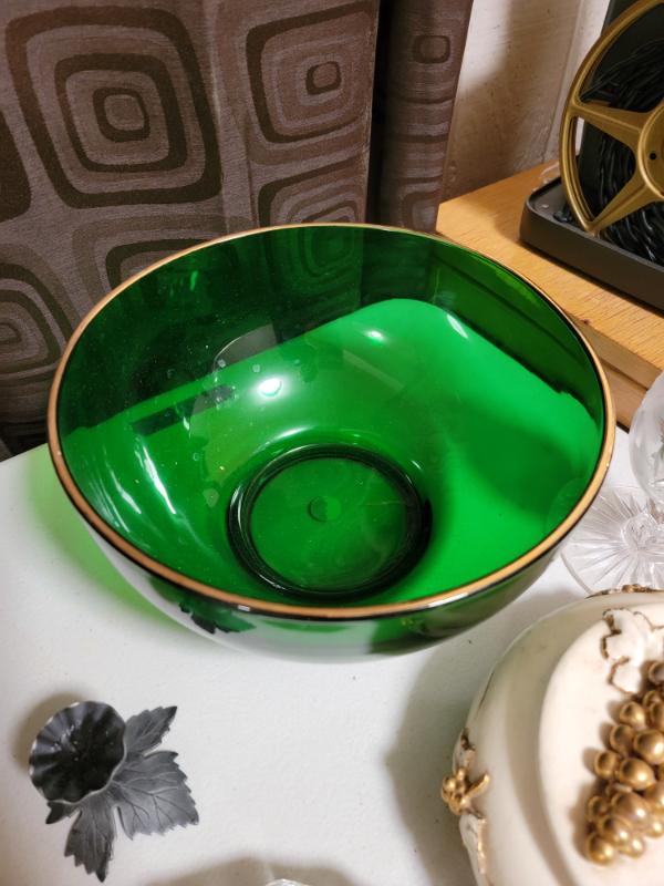 Sale Photo Thumbnail #374