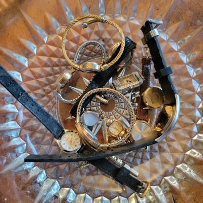 Sale Photo Thumbnail #142