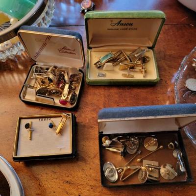 Sale Photo Thumbnail #138