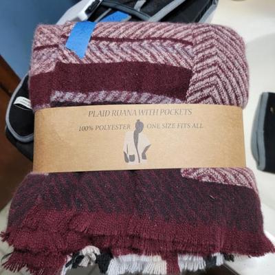 Sale Photo Thumbnail #270