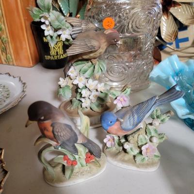 Sale Photo Thumbnail #181