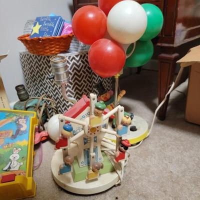 Sale Photo Thumbnail #160