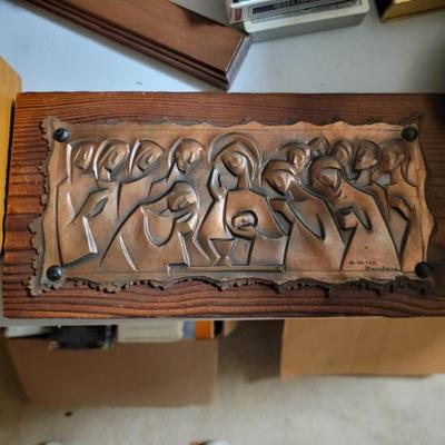 Sale Photo Thumbnail #180