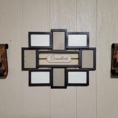 Sale Photo Thumbnail #314