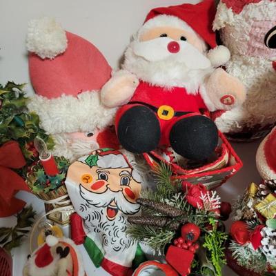 Sale Photo Thumbnail #348