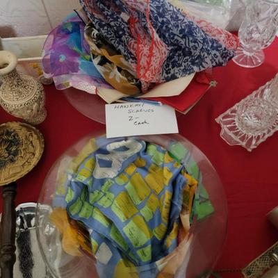 Sale Photo Thumbnail #171