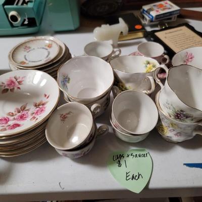 Sale Photo Thumbnail #179