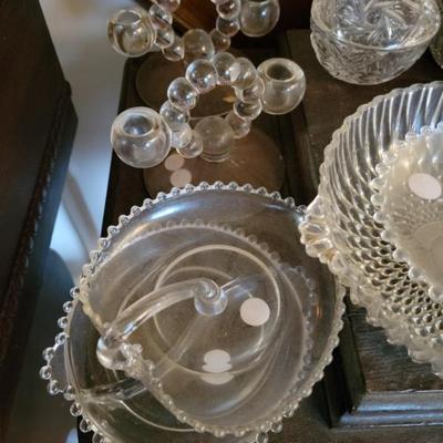 Sale Photo Thumbnail #149