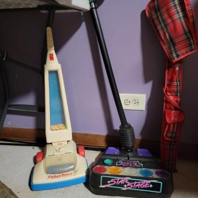 Sale Photo Thumbnail #113