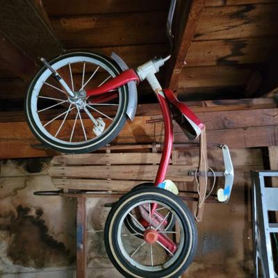 Sale Photo Thumbnail #226