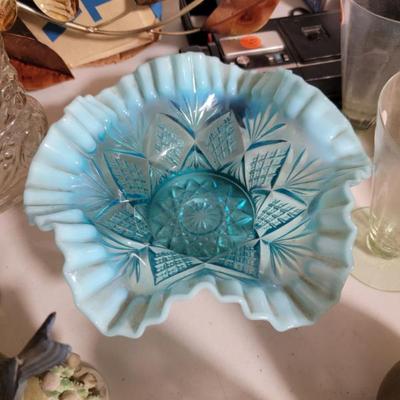 Sale Photo Thumbnail #182