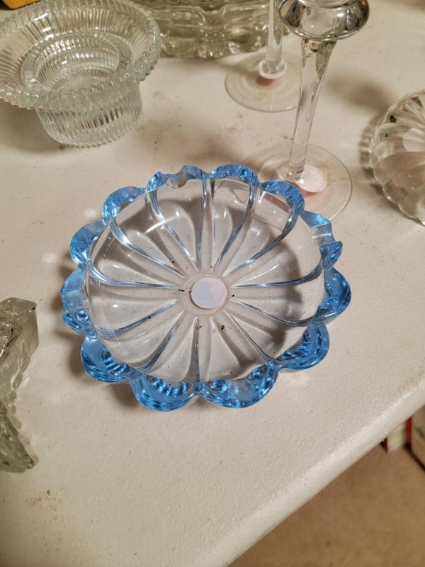 Sale Photo Thumbnail #376