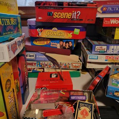 Sale Photo Thumbnail #110