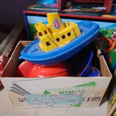 Sale Photo Thumbnail #105