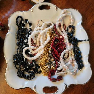 Sale Photo Thumbnail #134