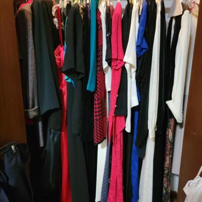 Sale Photo Thumbnail #262