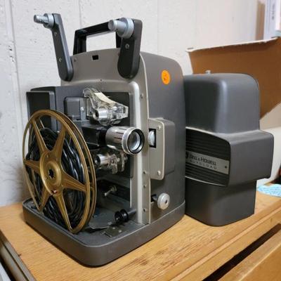 Sale Photo Thumbnail #188