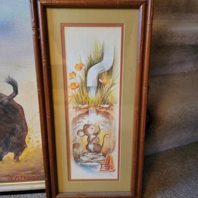 Sale Photo Thumbnail #147