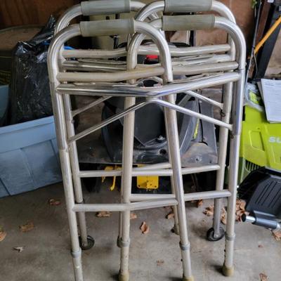 Sale Photo Thumbnail #216