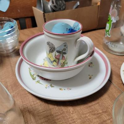 Sale Photo Thumbnail #197