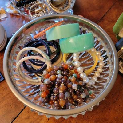 Sale Photo Thumbnail #135