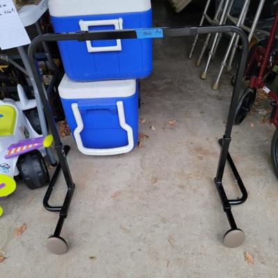 Sale Photo Thumbnail #214