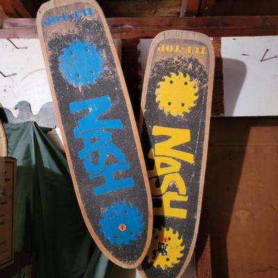 Sale Photo Thumbnail #242