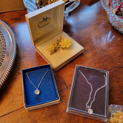 Sale Photo Thumbnail #136