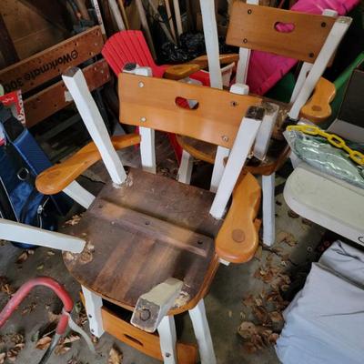 Sale Photo Thumbnail #220